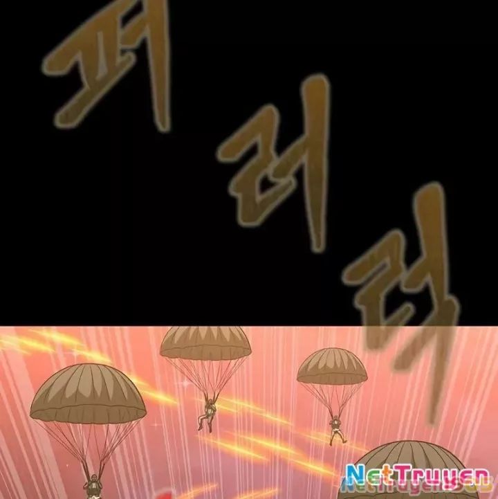 Người Chơi Thiết Thụ [Chap 78-89] - Page 67