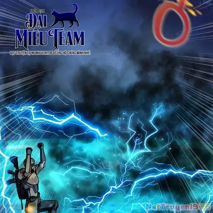Người Chơi Thiết Thụ [Chap 78-89] - Page 69