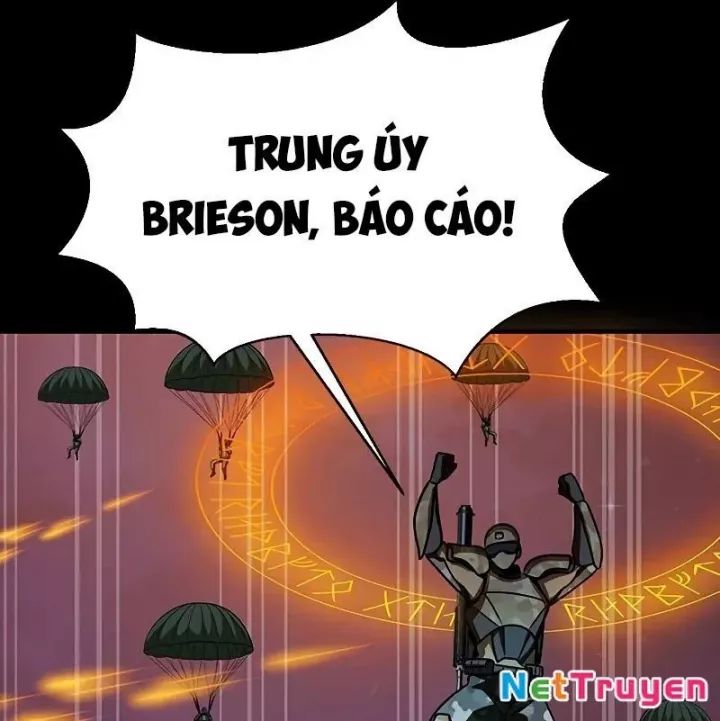 Người Chơi Thiết Thụ [Chap 78-89] - Page 77