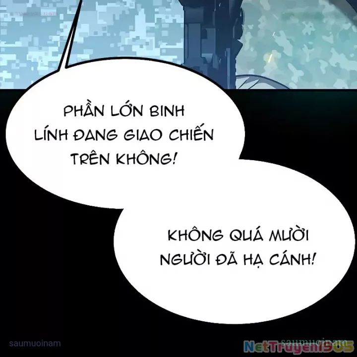 Người Chơi Thiết Thụ [Chap 78-89] - Page 79
