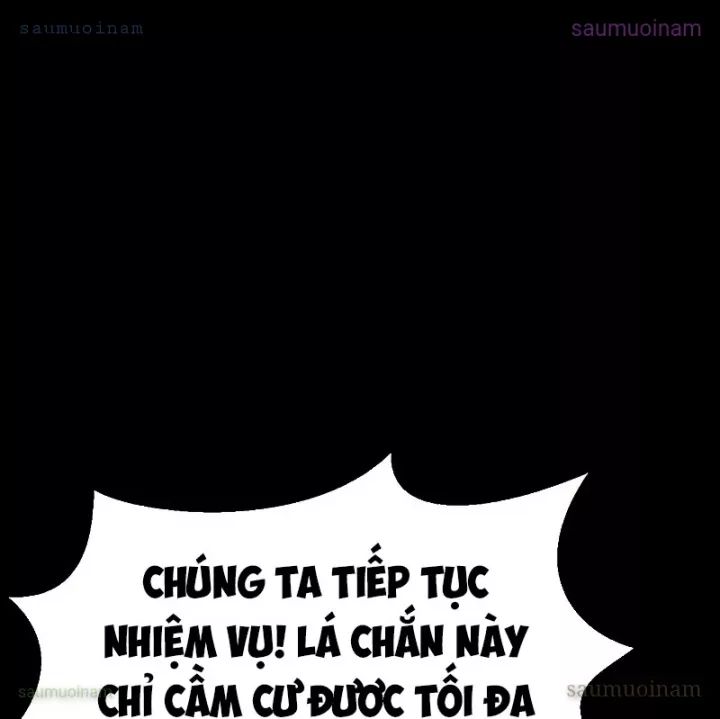 Người Chơi Thiết Thụ [Chap 78-89] - Page 80