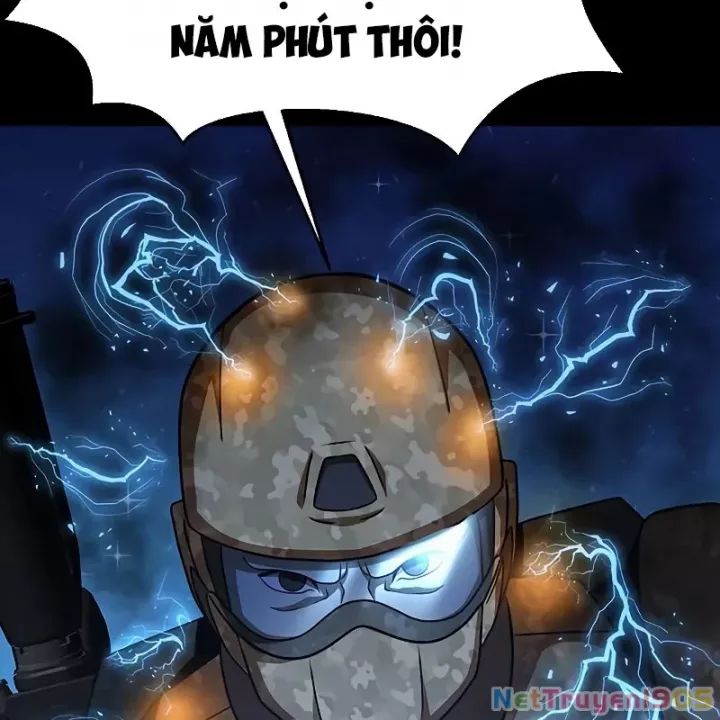 Người Chơi Thiết Thụ [Chap 78-89] - Page 81