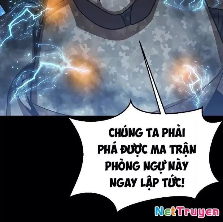 Người Chơi Thiết Thụ [Chap 78-89] - Page 82