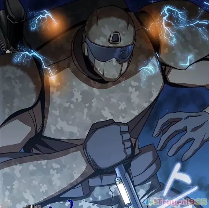 Người Chơi Thiết Thụ [Chap 78-89] - Page 84
