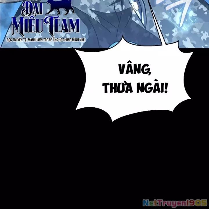 Người Chơi Thiết Thụ [Chap 78-89] - Page 85