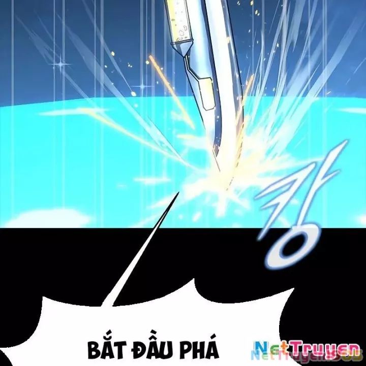 Người Chơi Thiết Thụ [Chap 78-89] - Page 87