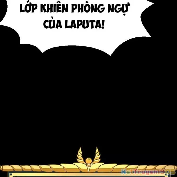 Người Chơi Thiết Thụ [Chap 78-89] - Page 88