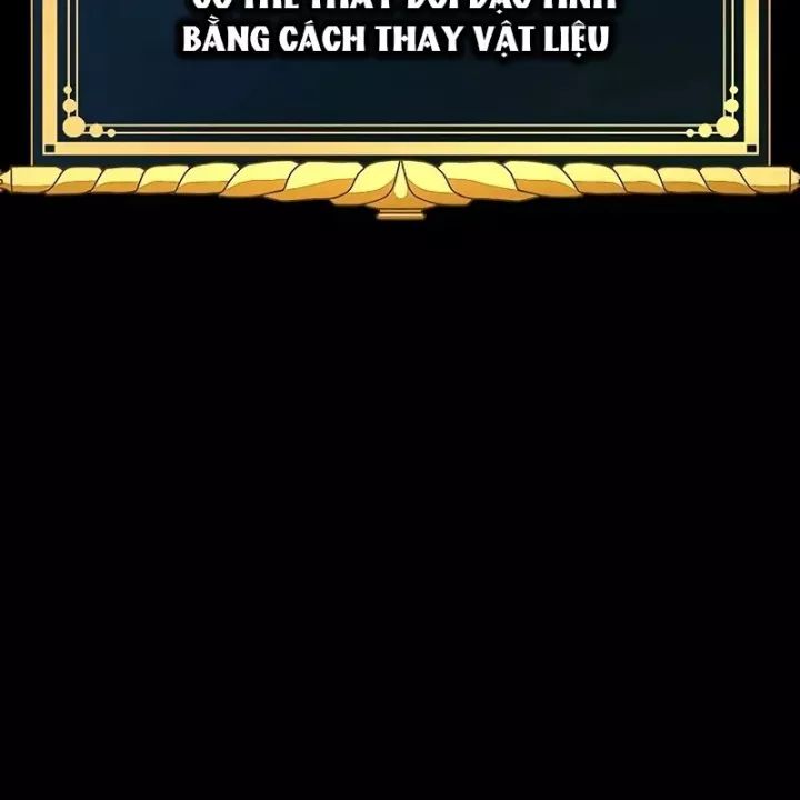 Người Chơi Thiết Thụ [Chap 78-89] - Page 90