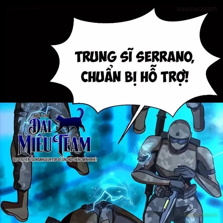 Người Chơi Thiết Thụ [Chap 78-89] - Page 91