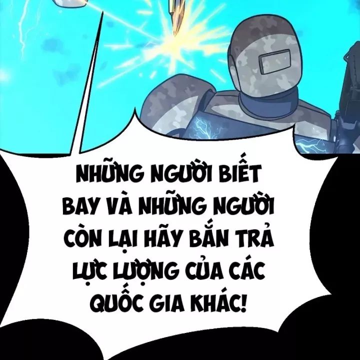 Người Chơi Thiết Thụ [Chap 78-89] - Page 93
