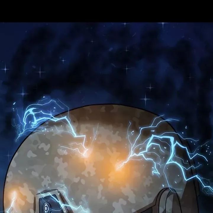 Người Chơi Thiết Thụ [Chap 78-89] - Page 95