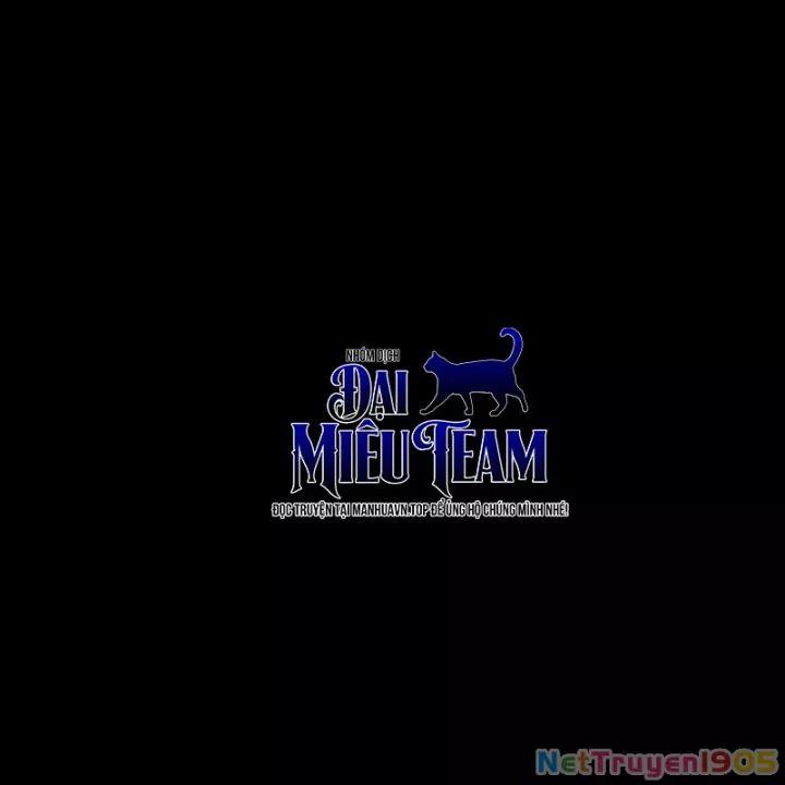 Người Chơi Thiết Thụ [Chap 78-89] - Page 98