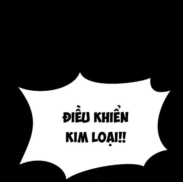 Người Chơi Thiết Thụ [Chap 78-89] - Page 99