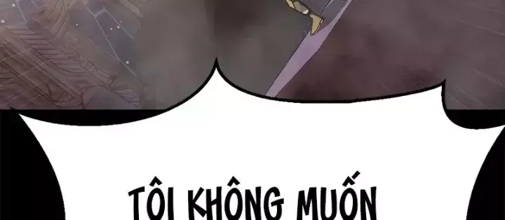 Người Chơi Thiết Thụ [Chap 78-89] - Page 102