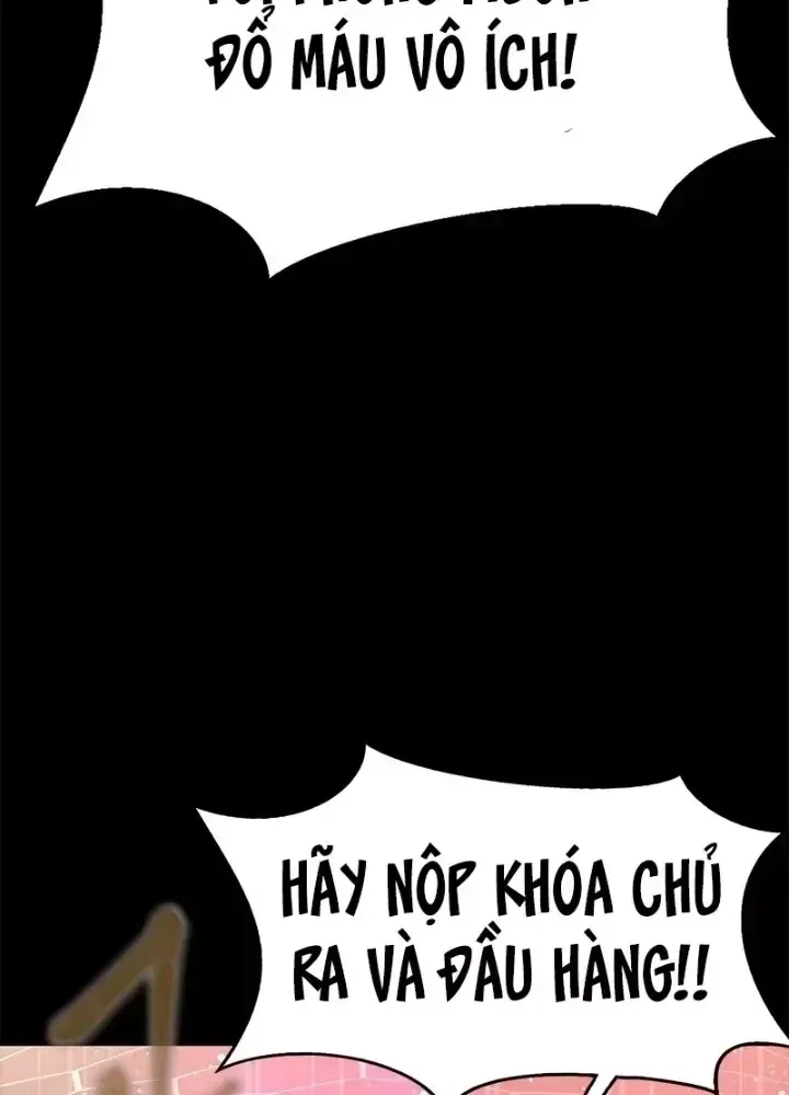 Người Chơi Thiết Thụ [Chap 78-89] - Page 103