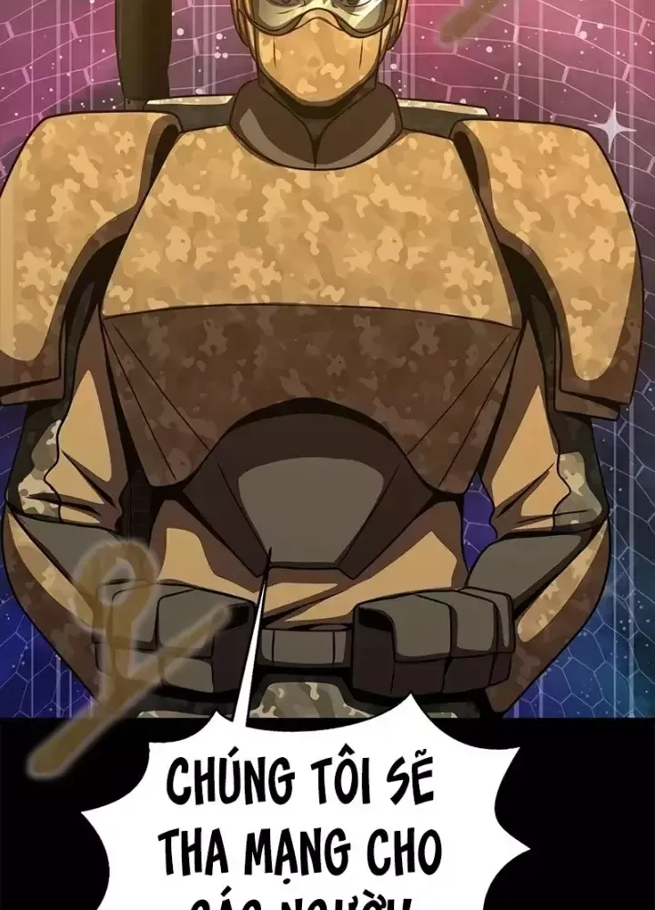 Người Chơi Thiết Thụ [Chap 78-89] - Page 105