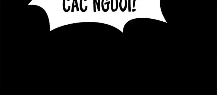 Người Chơi Thiết Thụ [Chap 78-89] - Page 106