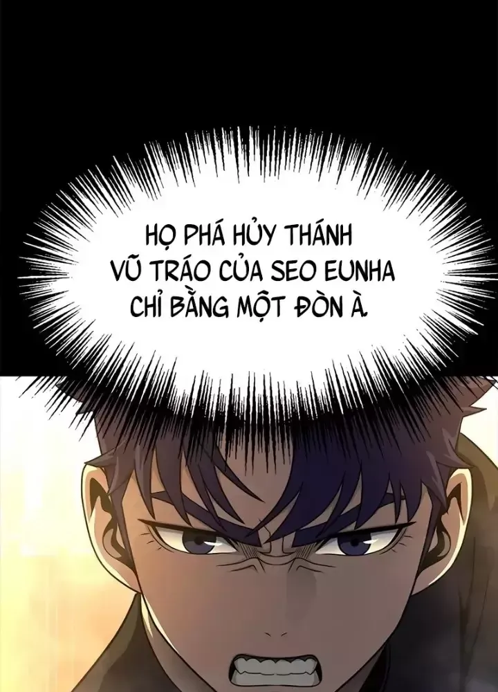 Người Chơi Thiết Thụ [Chap 78-89] - Page 107