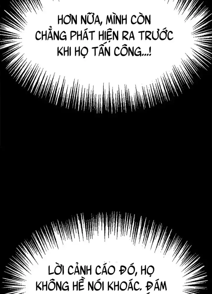 Người Chơi Thiết Thụ [Chap 78-89] - Page 109