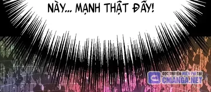 Người Chơi Thiết Thụ [Chap 78-89] - Page 110