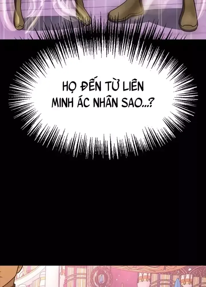 Người Chơi Thiết Thụ [Chap 78-89] - Page 113