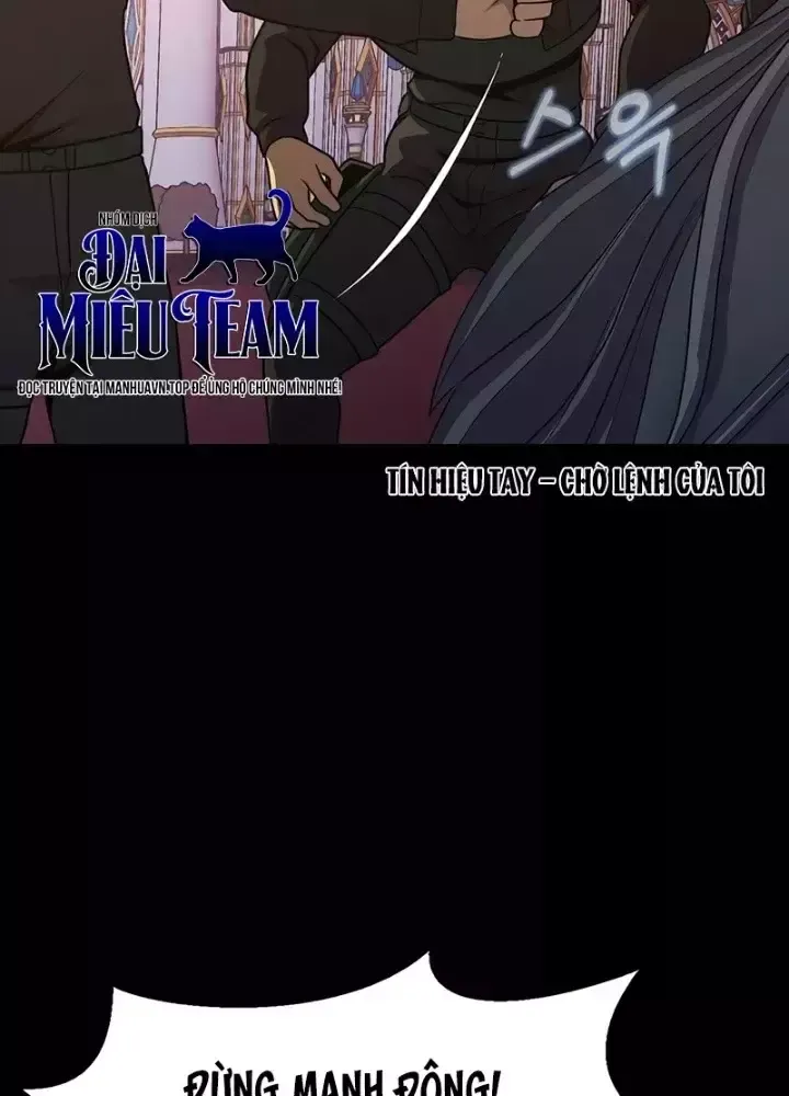 Người Chơi Thiết Thụ [Chap 78-89] - Page 115