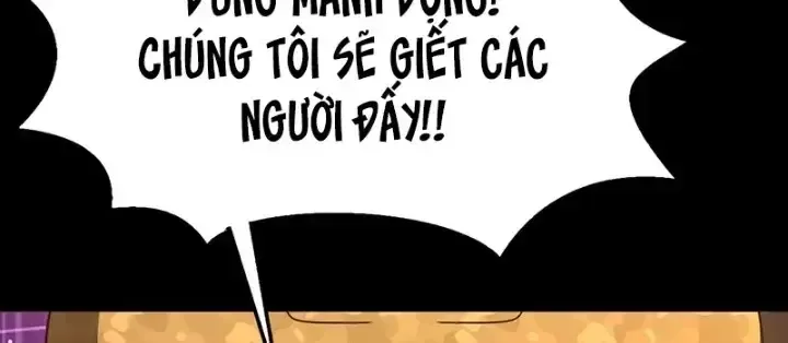 Người Chơi Thiết Thụ [Chap 78-89] - Page 116