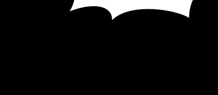 Người Chơi Thiết Thụ [Chap 78-89] - Page 118