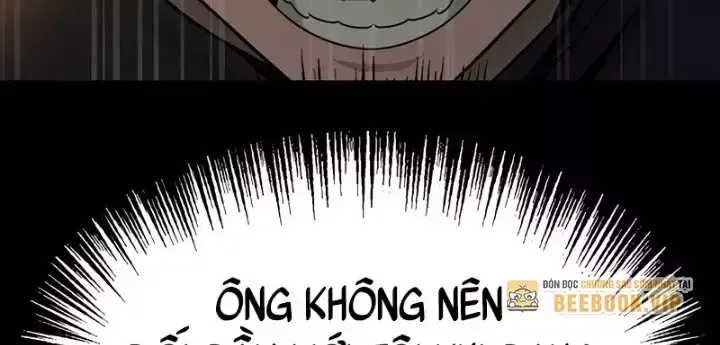 Người Chơi Thiết Thụ [Chap 78-89] - Page 120