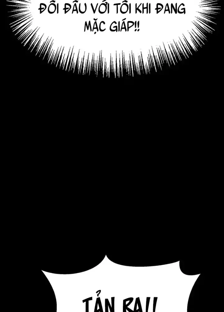 Người Chơi Thiết Thụ [Chap 78-89] - Page 121