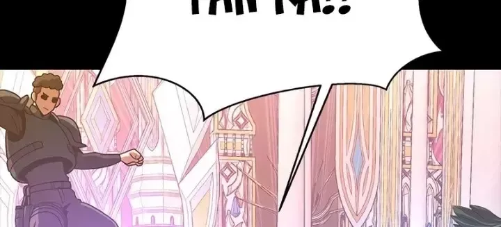Người Chơi Thiết Thụ [Chap 78-89] - Page 122