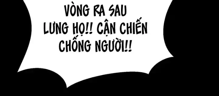Người Chơi Thiết Thụ [Chap 78-89] - Page 124