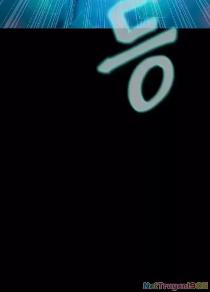 Người Chơi Thiết Thụ [Chap 78-89] - Page 13
