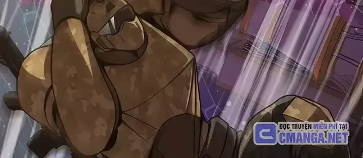 Người Chơi Thiết Thụ [Chap 78-89] - Page 130