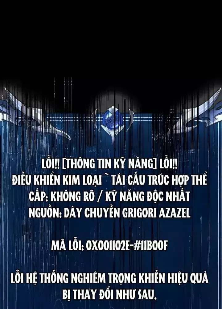 Người Chơi Thiết Thụ [Chap 78-89] - Page 133
