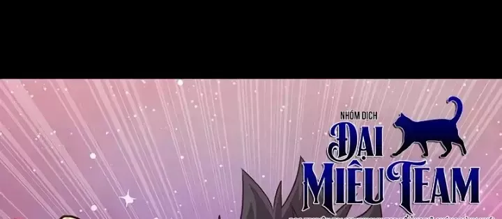 Người Chơi Thiết Thụ [Chap 78-89] - Page 136