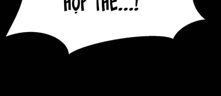 Người Chơi Thiết Thụ [Chap 78-89] - Page 138