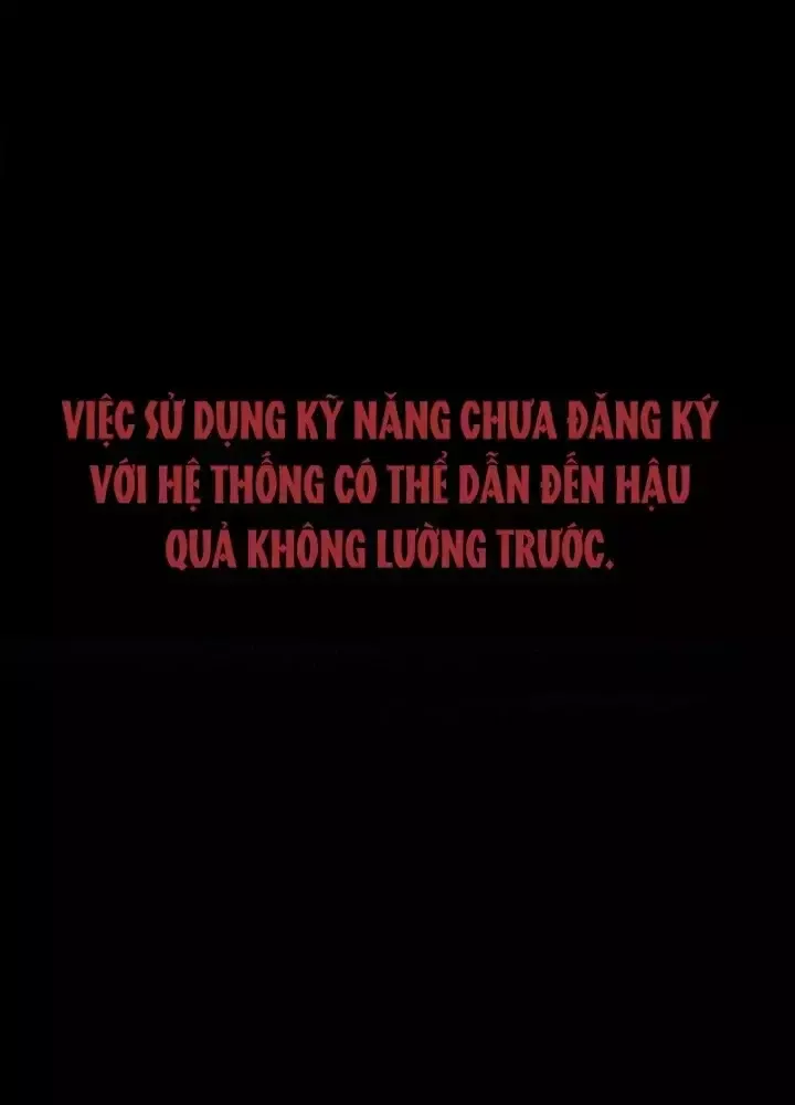 Người Chơi Thiết Thụ [Chap 78-89] - Page 139
