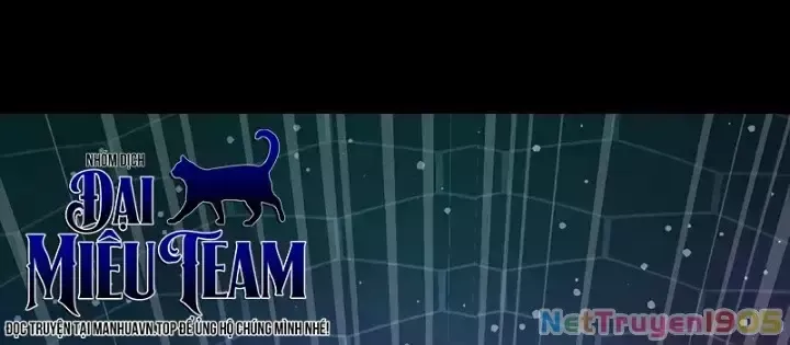 Người Chơi Thiết Thụ [Chap 78-89] - Page 14