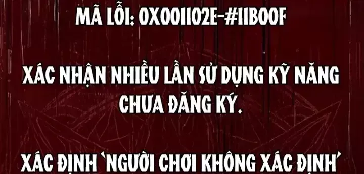 Người Chơi Thiết Thụ [Chap 78-89] - Page 144