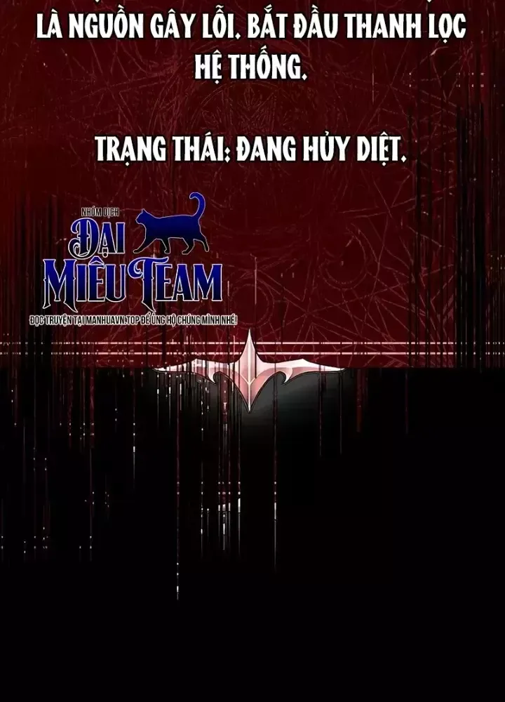 Người Chơi Thiết Thụ [Chap 78-89] - Page 145
