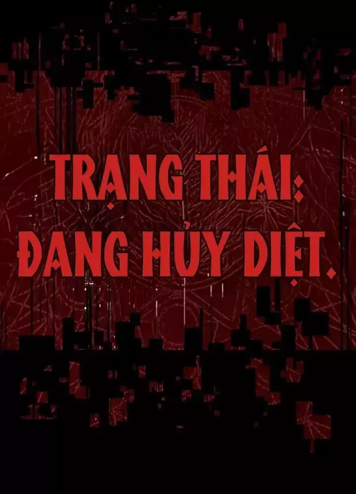 Người Chơi Thiết Thụ [Chap 78-89] - Page 147