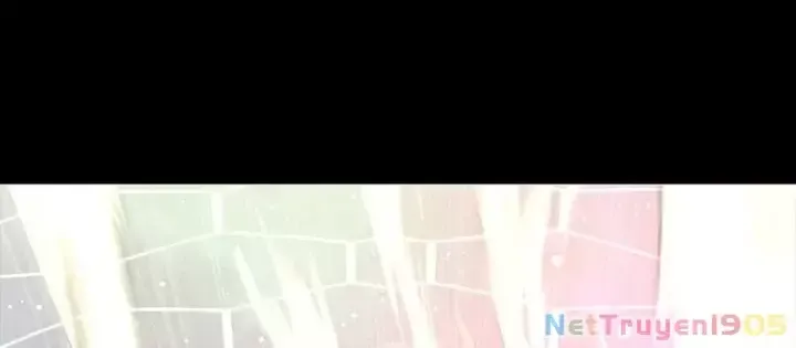Người Chơi Thiết Thụ [Chap 78-89] - Page 154