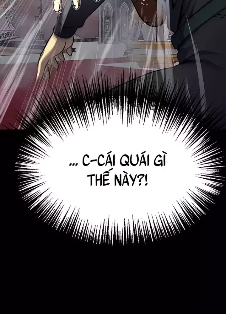 Người Chơi Thiết Thụ [Chap 78-89] - Page 157