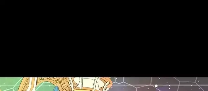 Người Chơi Thiết Thụ [Chap 78-89] - Page 158