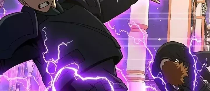 Người Chơi Thiết Thụ [Chap 78-89] - Page 160