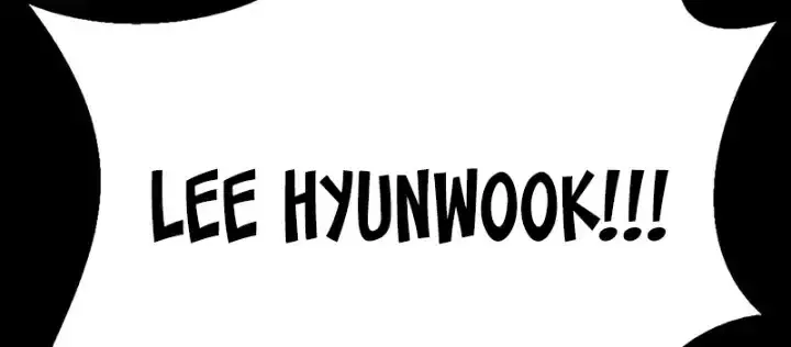 Người Chơi Thiết Thụ [Chap 78-89] - Page 162