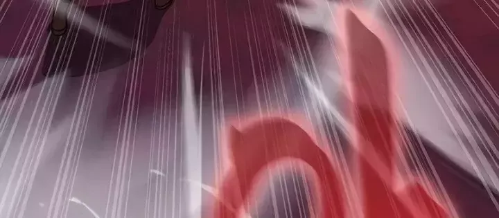 Người Chơi Thiết Thụ [Chap 78-89] - Page 166
