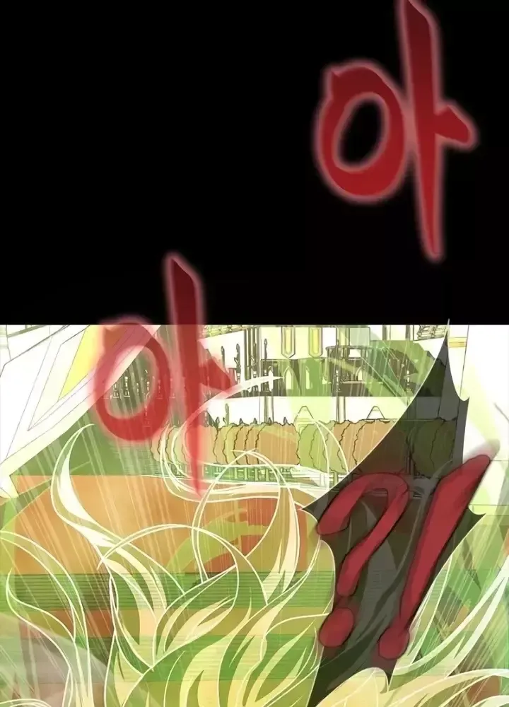 Người Chơi Thiết Thụ [Chap 78-89] - Page 169