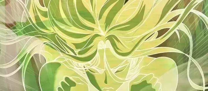 Người Chơi Thiết Thụ [Chap 78-89] - Page 170
